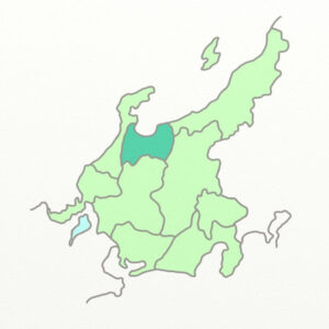 富山県